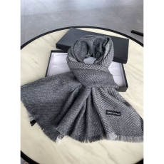 Armani Scarf